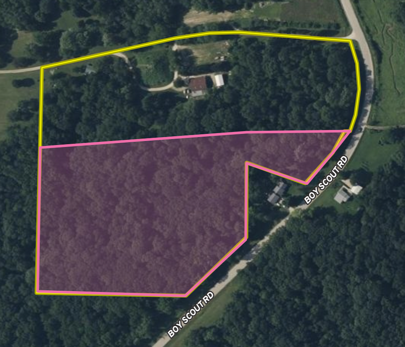 Screenshot 2025-08-07 at 9.52.32 AM