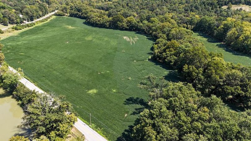 DJI_20250908140113_0001_D