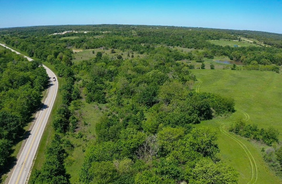 DJI_0127