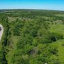 DJI_0127