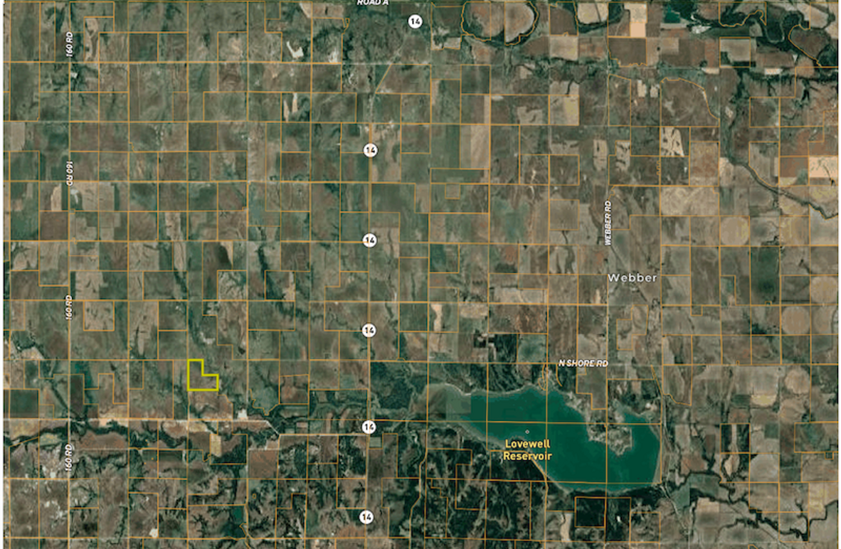 9940fb6f-7285-45b6-9604-d693799b66b4