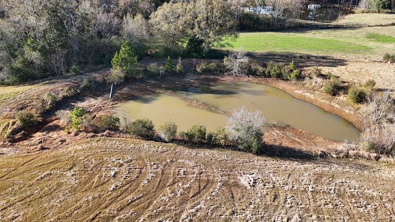 DJI_20251211154253_0011_D