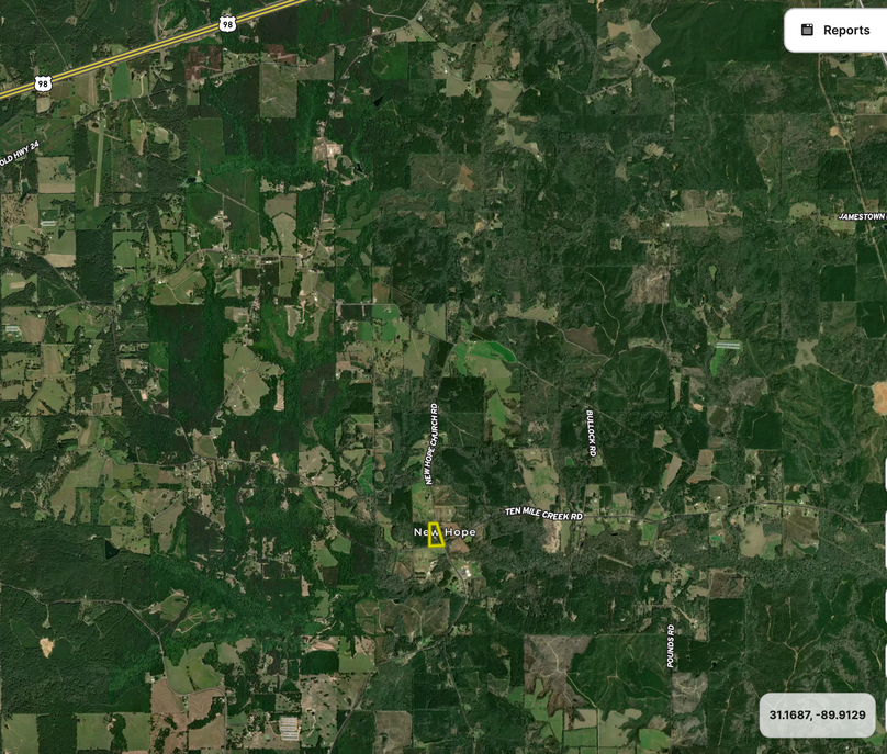 Screenshot 2023-11-03 at 11.28.35 PM