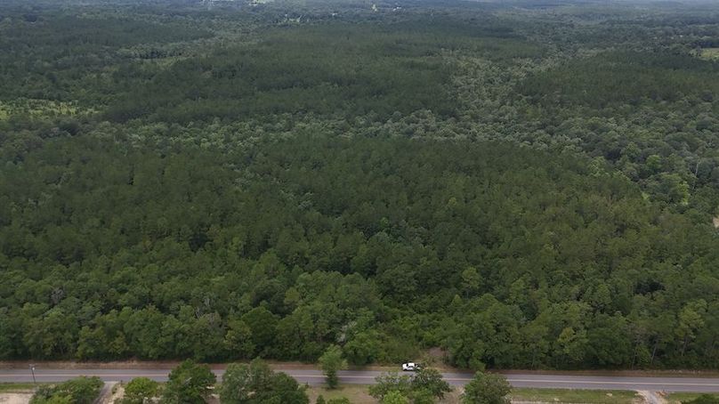 DJI_20240703114737_0001_D
