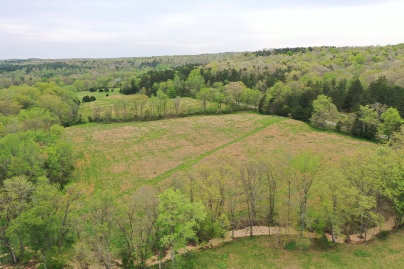 DJI_0761