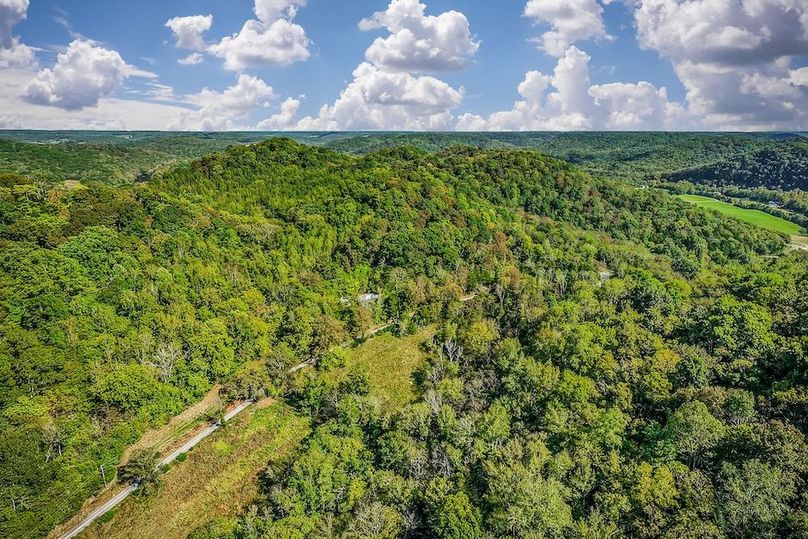 DJI_20251003142355_0063_D