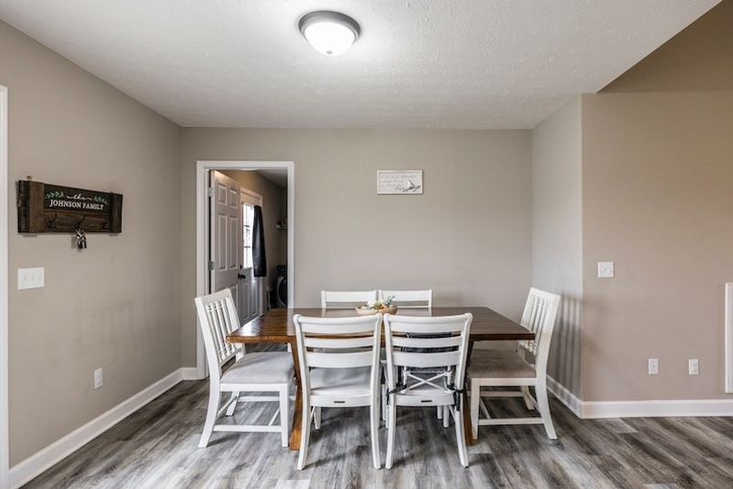 420 Jack Porter Rd-50