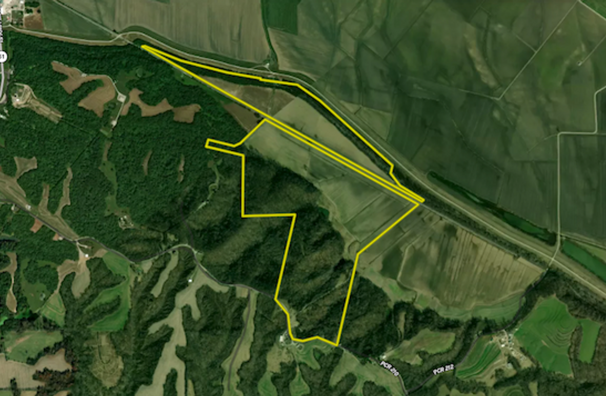 Screenshot 2026-03-31 at 1.46.22 PM