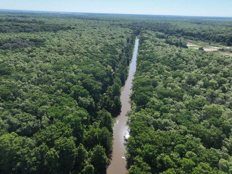 dji_fly_20260513_101908_431_1778687600613_photo