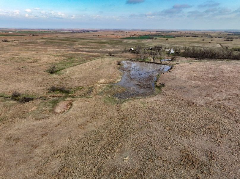 Saline Ks, 159_003