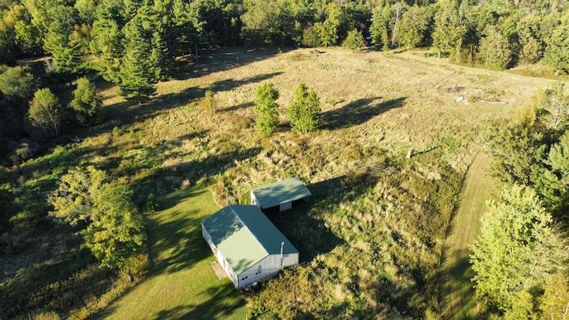 dji_fly_20240925_172420_936_1727303069211_photo_optimized