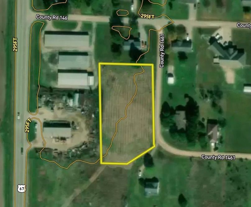 Screenshot 2025-10-23 at 5.44.09 PM