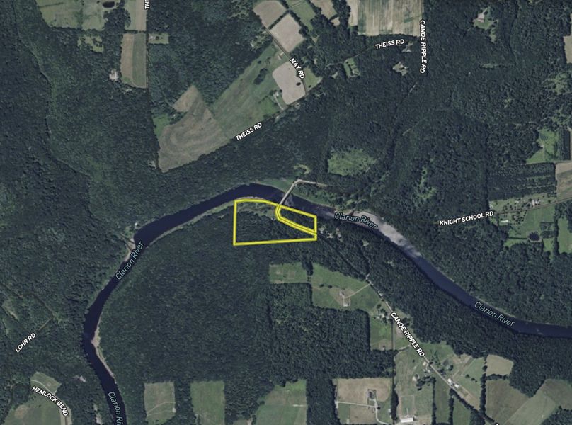 Screenshot 2026-01-20 215710