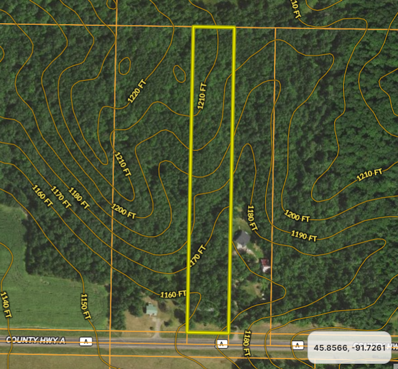 Washburn5Rekowski closeaerial