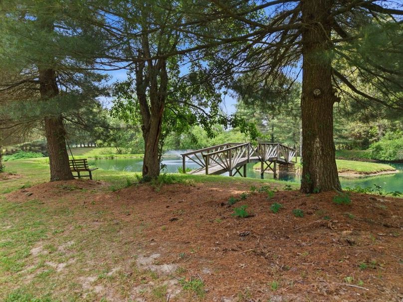 12-web-or-mls-DJI_20260424135729_0318_D