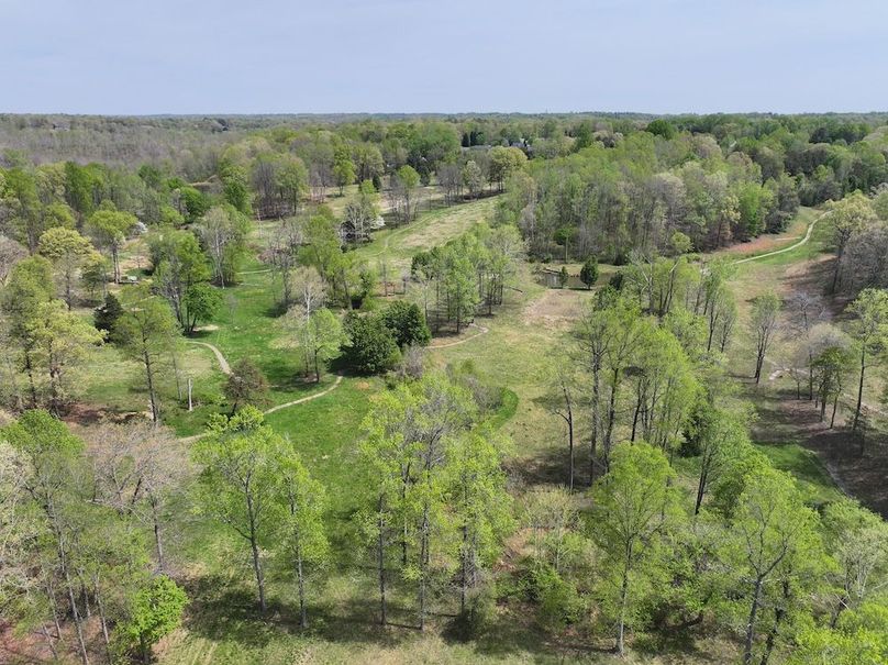 dji_fly_20260408_134048_0838_1776104760180_photo