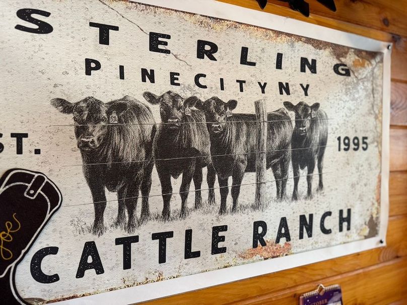 Chemung_184.12_Sterling 6a