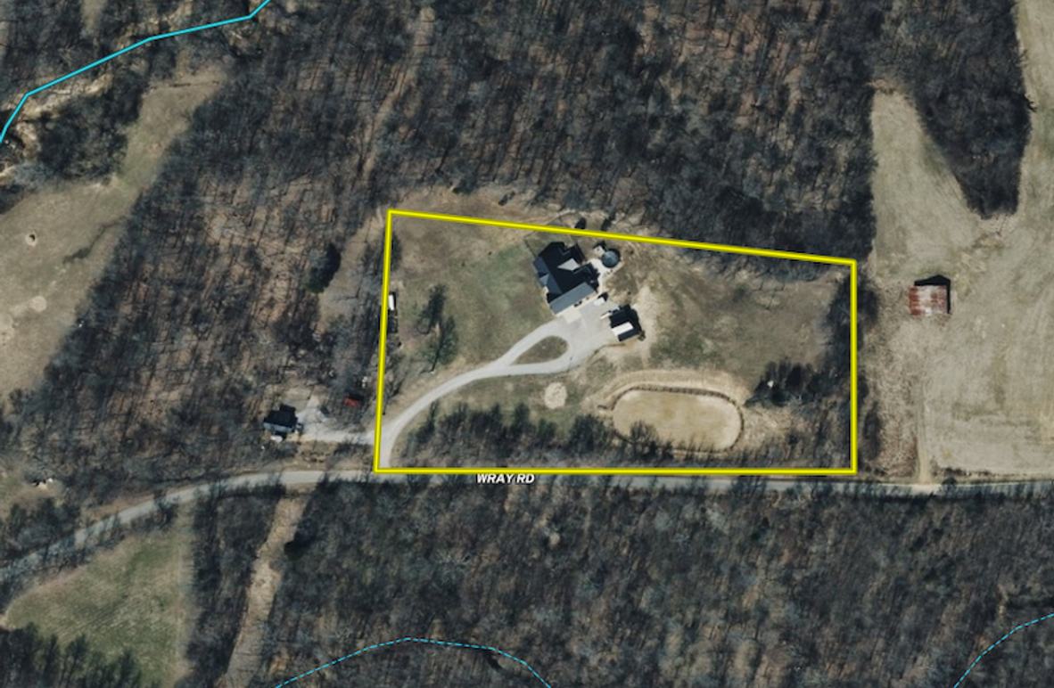 Screen Shot 2025-06-23 at 9.09.39 AM