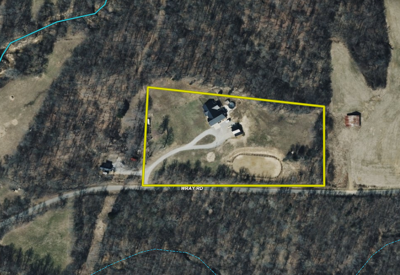 Screen Shot 2025-06-23 at 9.09.39 AM