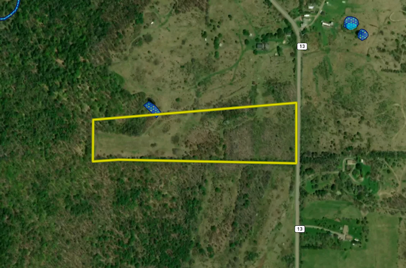 Chemung_15.2_Lippincott Land ID Map 3