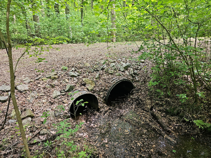 37.98ac_TempleRd_BGORE_07_Culverts