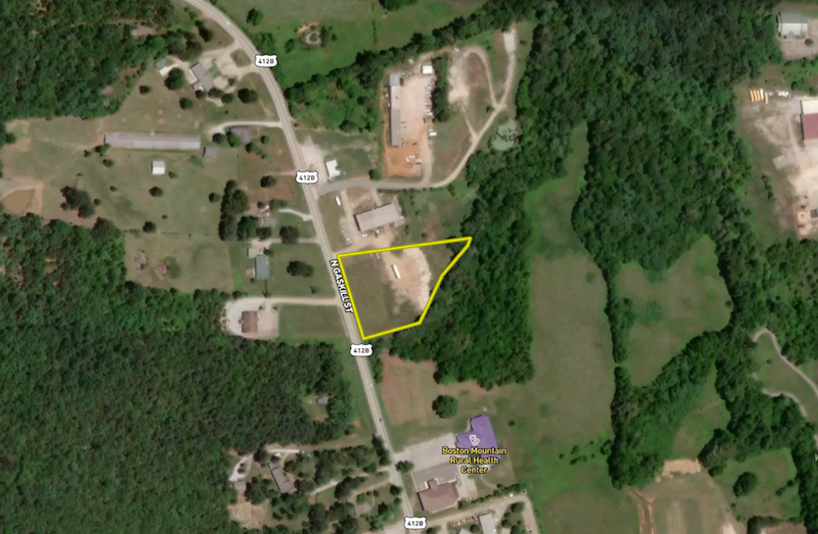 Screenshot 2025-10-27 at 9.23.45 AM