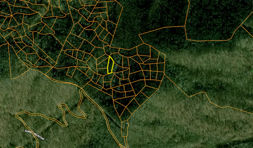 Screenshot 2025-03-19 at 10.47.59 AM