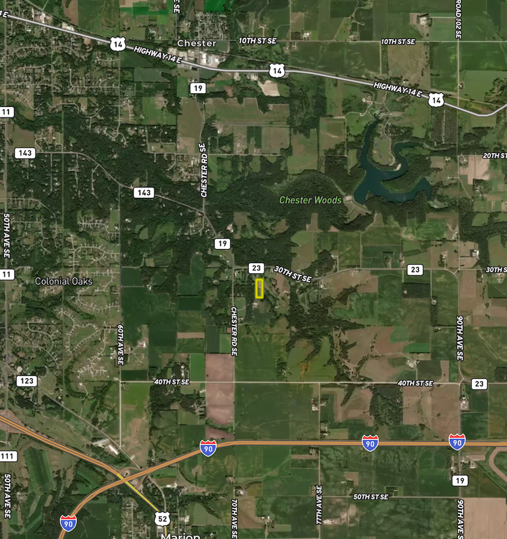 Screenshot 2024-04-18 at 6.46.00 PM