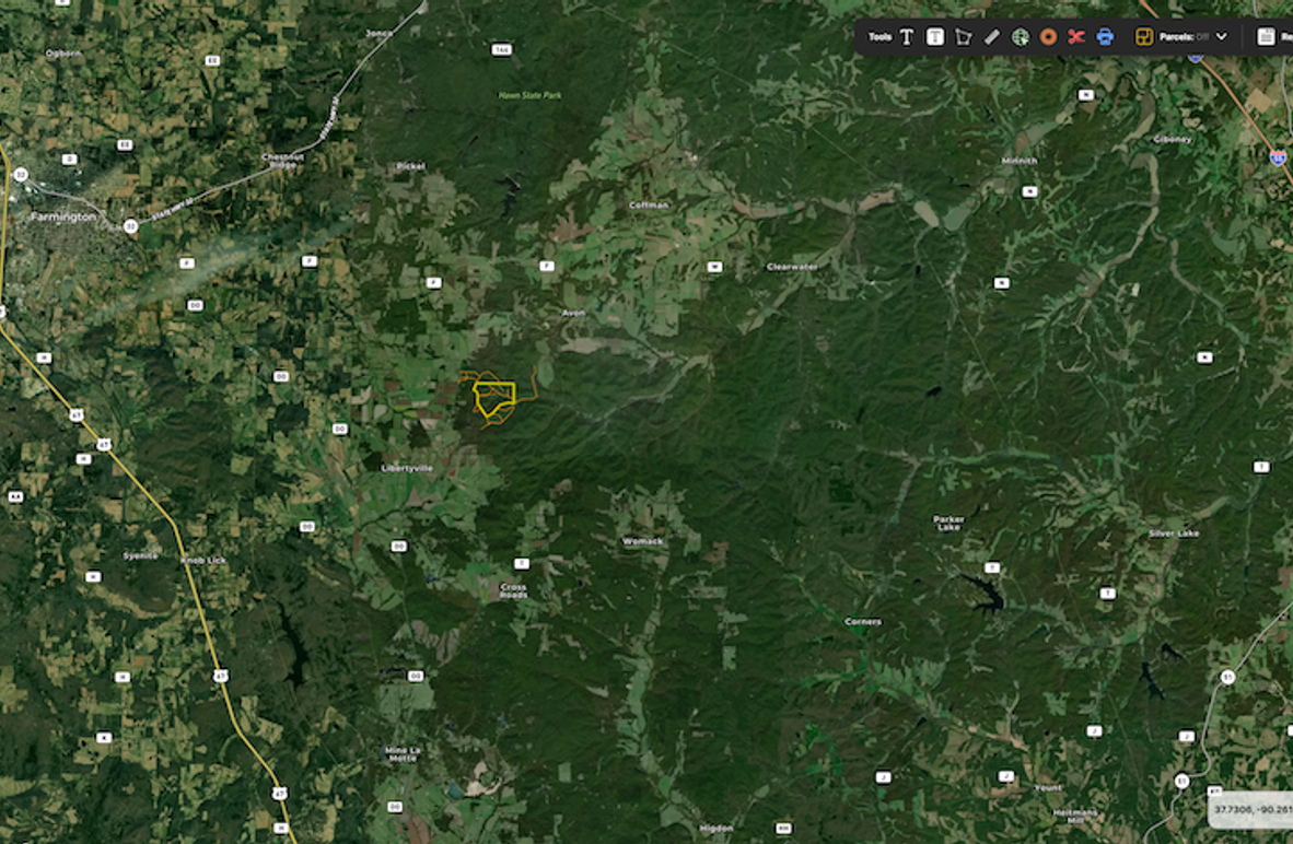 Screenshot 2025-06-11 at 8.28.32 AM