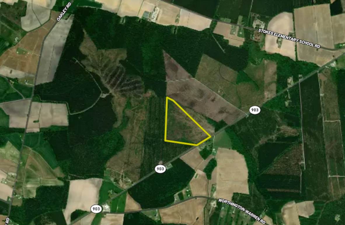 Screenshot 2025-12-30 122606