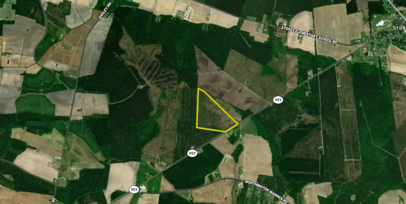 Screenshot 2025-12-30 122606