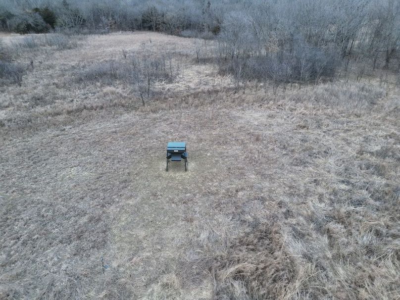 DJI_20260124001243_0012_V