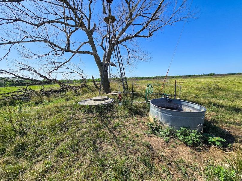 Copy of 20250729_104913