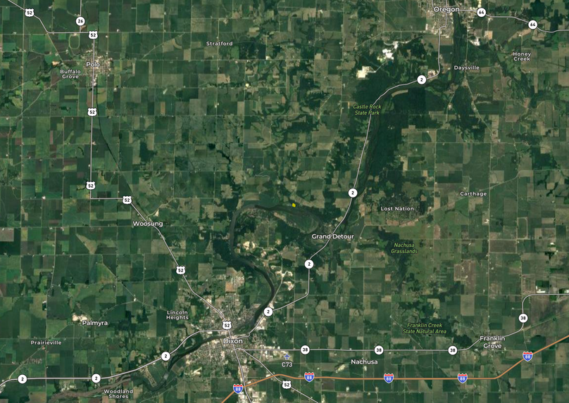 Screen Shot 2023-02-15 at 2.43.26 PM