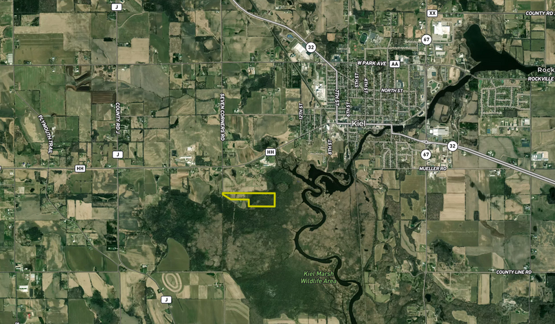 Screen Shot 2023-03-03 at 8.18.38 AM