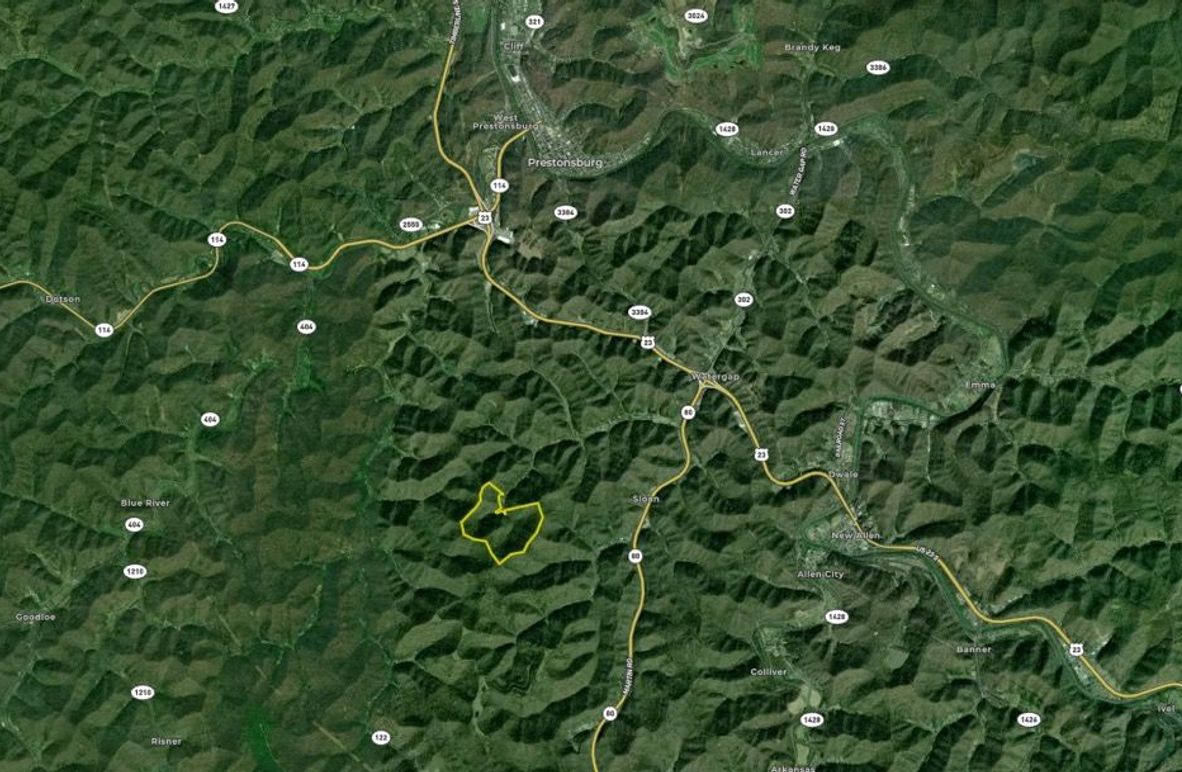 Screenshot 2026-04-21 at 3.51.28 AM