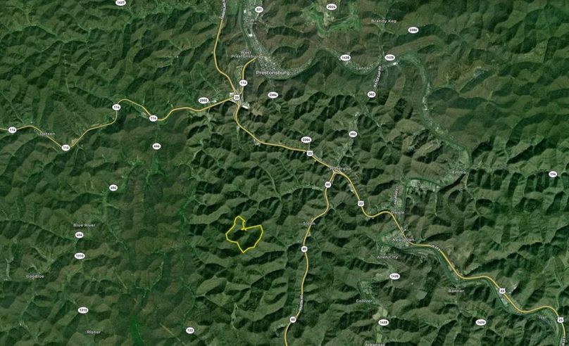 Screenshot 2026-04-21 at 3.51.28 AM