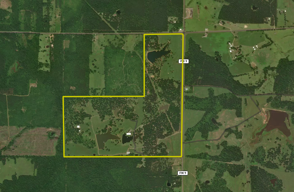 Screenshot 2025-11-06 at 11.44.10 AM