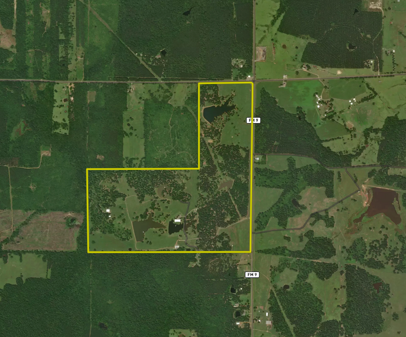 Screenshot 2025-11-06 at 11.44.10 AM