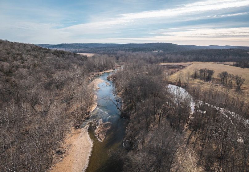 DJI_20260123102159_0324_D