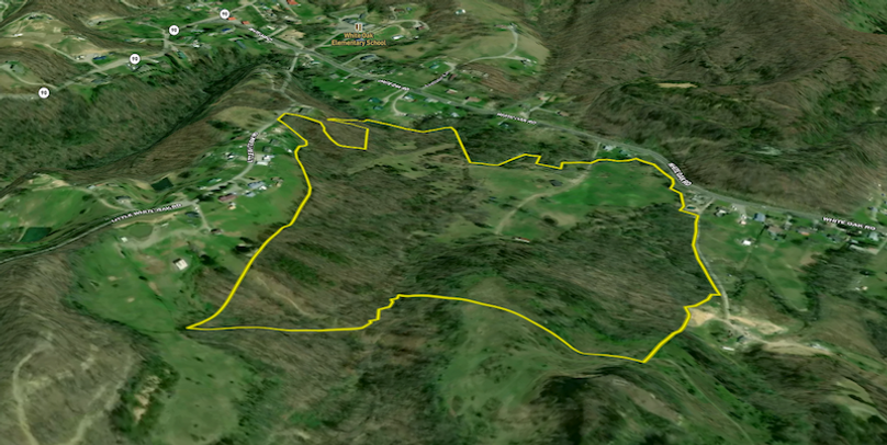 Screenshot 2025-10-27 at 9.17.27 AM