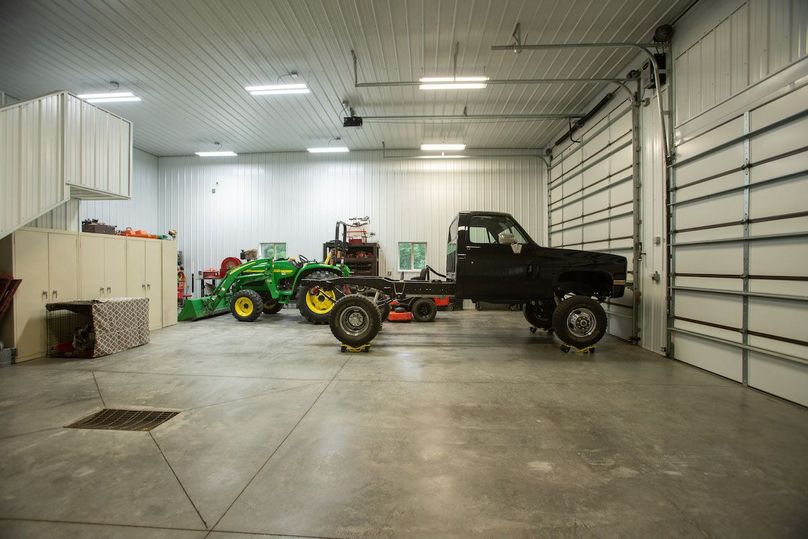 NODAWAY CO MO 80_73