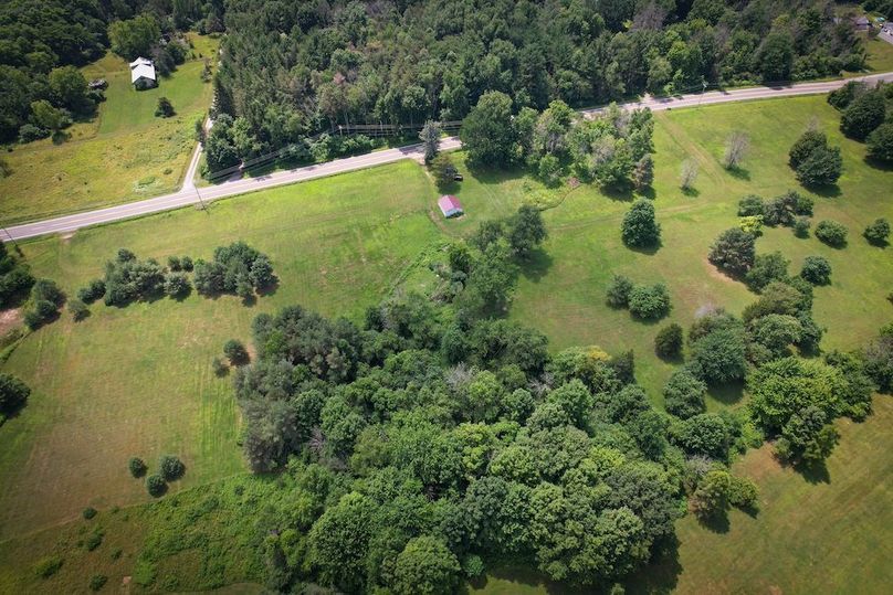 Oswego_21.25-Paro_Photos_34