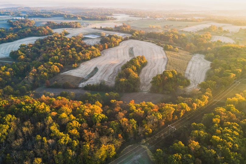 DJI_20251031074924_0033_D-HDR