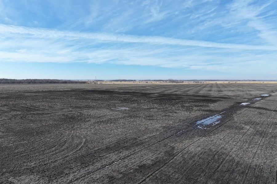 DJI_20250303110123_0384_D