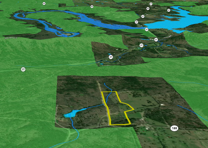 Screenshot 2025-08-11 125543