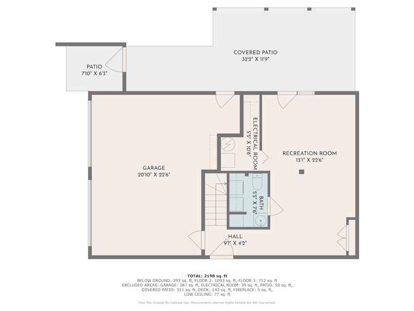 05-Lower level