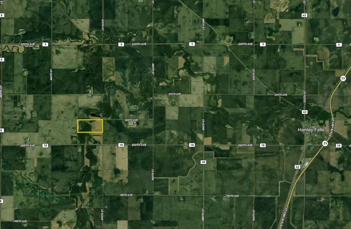 Screenshot 2024-11-14 at 9.39.56 PM