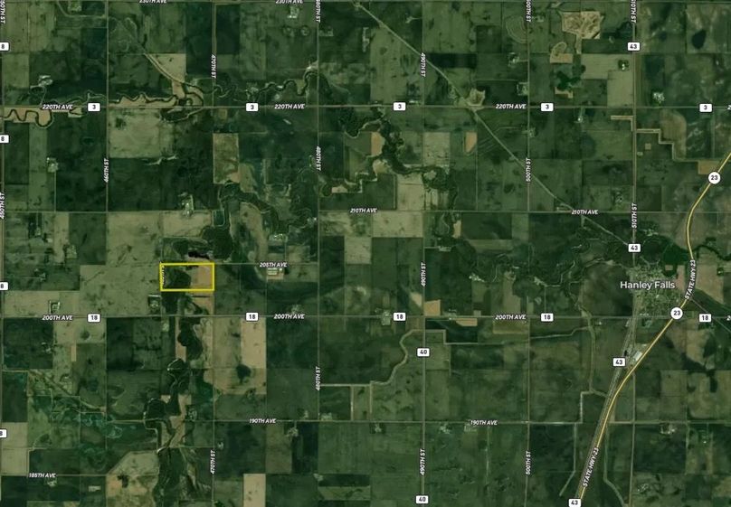 Screenshot 2024-11-14 at 9.39.56 PM