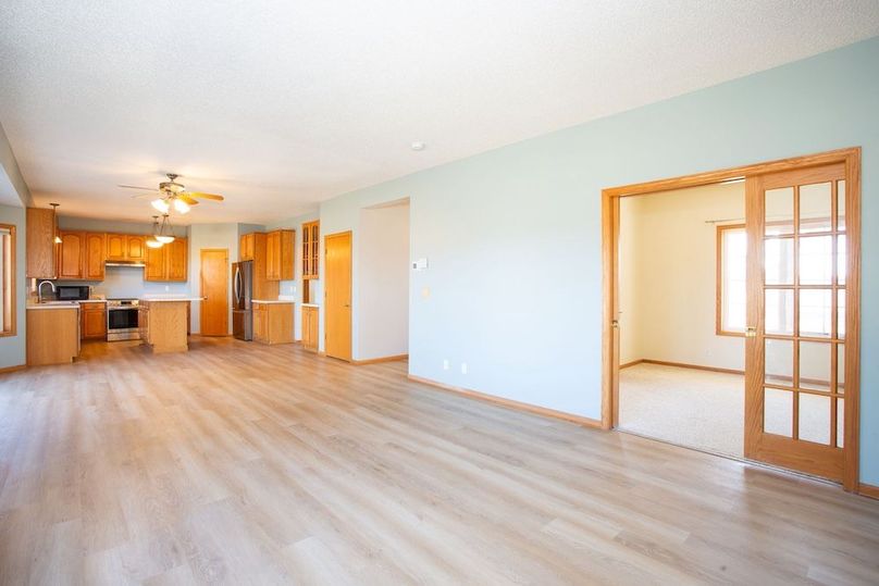 14-web-or-mls-ham (10 of 66)